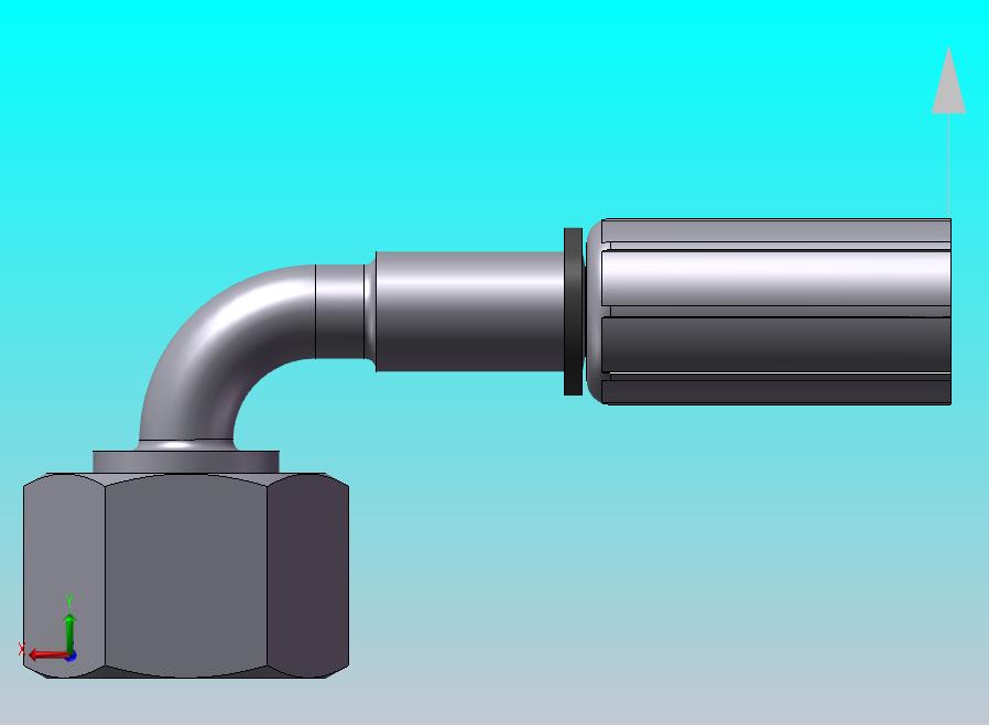 1C46系列-24°重型90°头11C46-12-4