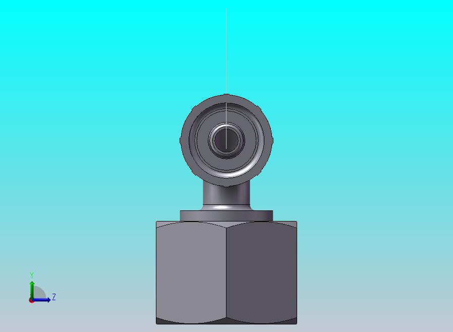 1C46系列-24°重型90°头11C46-12-4