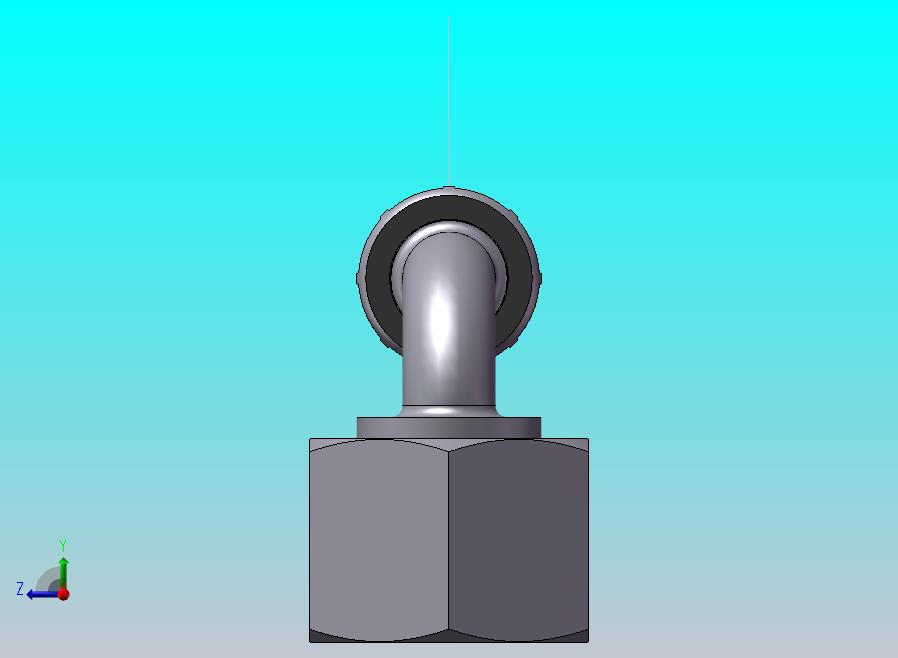 1C46系列-24°重型90°头11C46-12-4