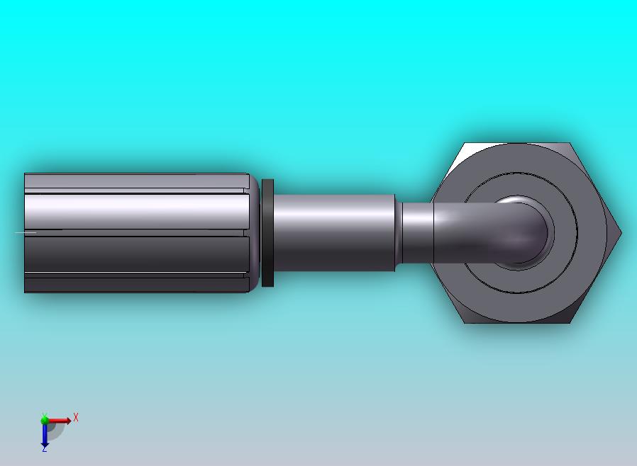 1C46系列-24°重型90°头11C46-12-4