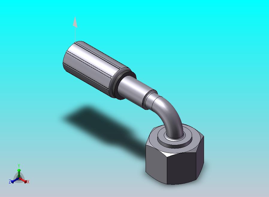 1C46系列-24°重型90°头11C46-12-4