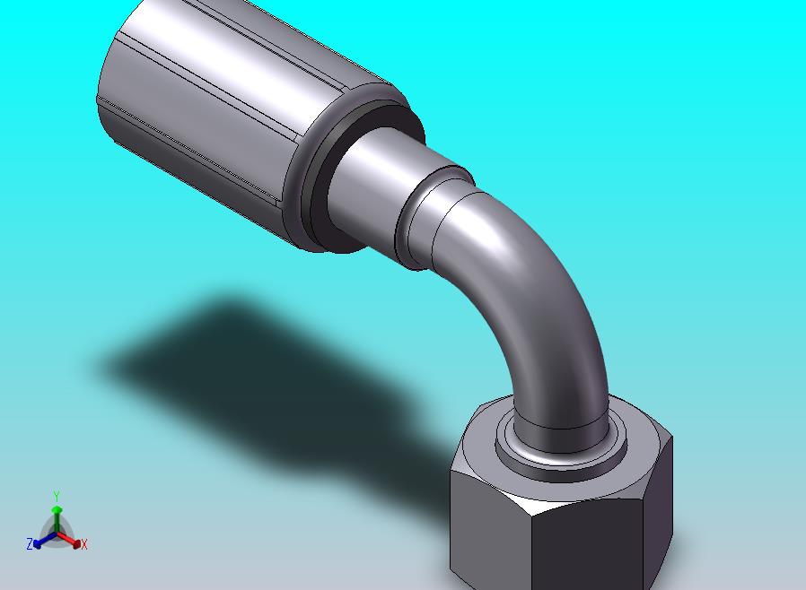 1C46系列-24°重型90°头11C46-10-6