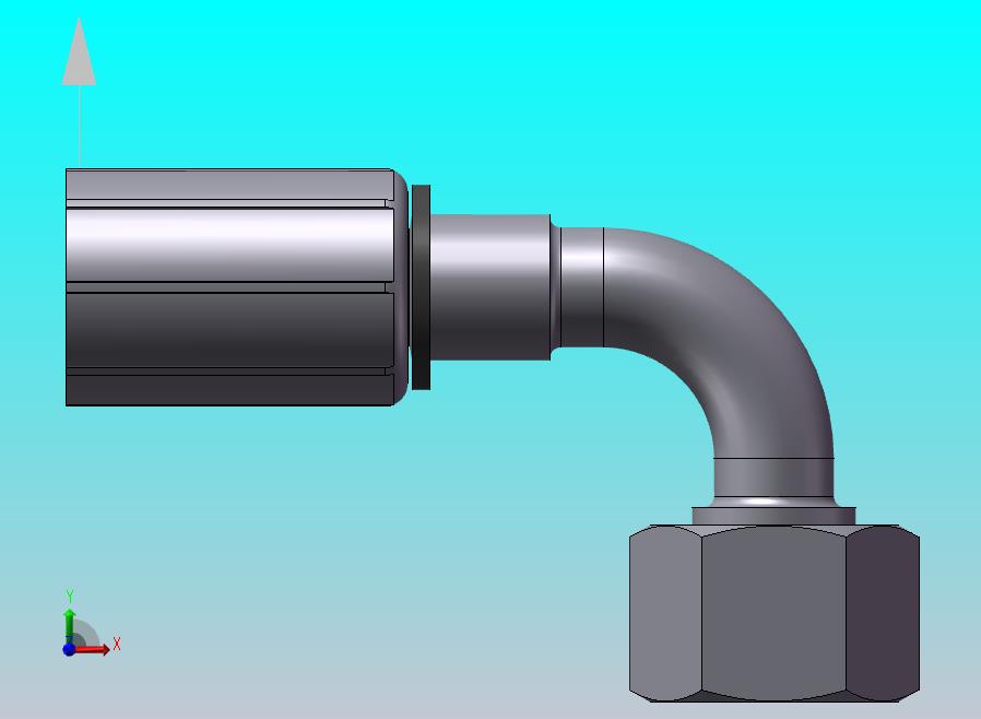 1C46系列-24°重型90°头11C46-10-6