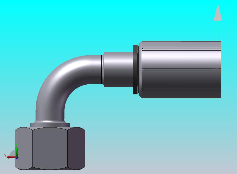 1C46系列-24°重型90°头11C46-10-6