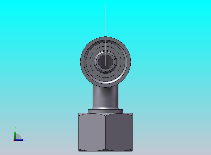 1C46系列-24°重型90°头11C46-10-6