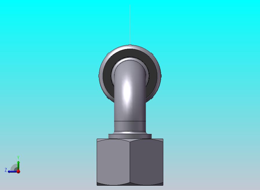 1C46系列-24°重型90°头11C46-10-6