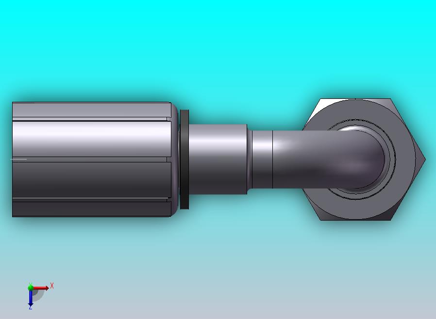1C46系列-24°重型90°头11C46-10-6