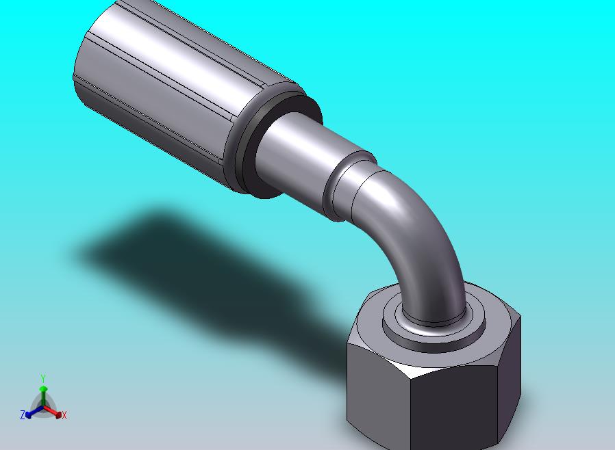 1C46系列-24°重型90°头11C46-10-5