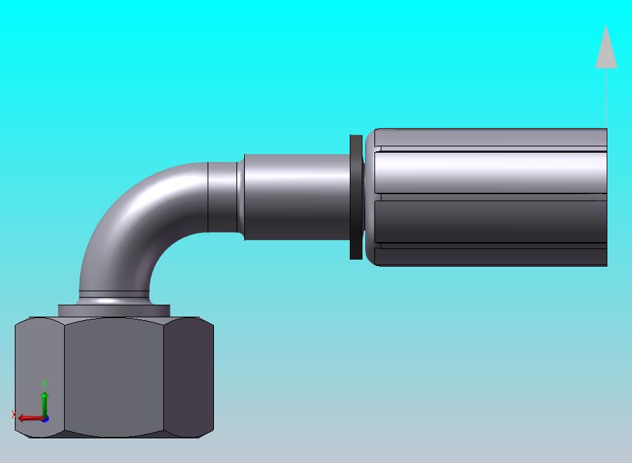 1C46系列-24°重型90°头11C46-10-5