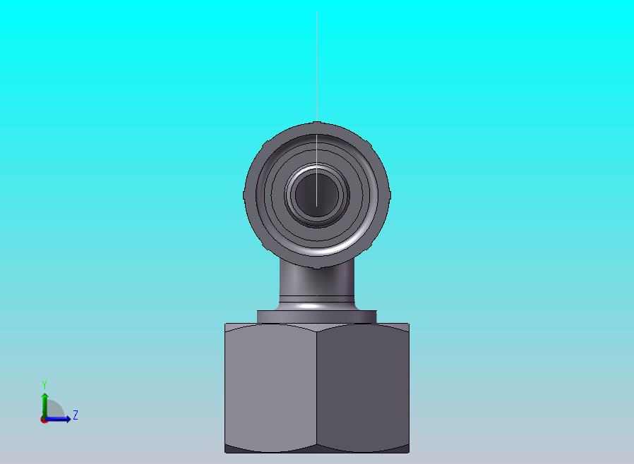 1C46系列-24°重型90°头11C46-10-5