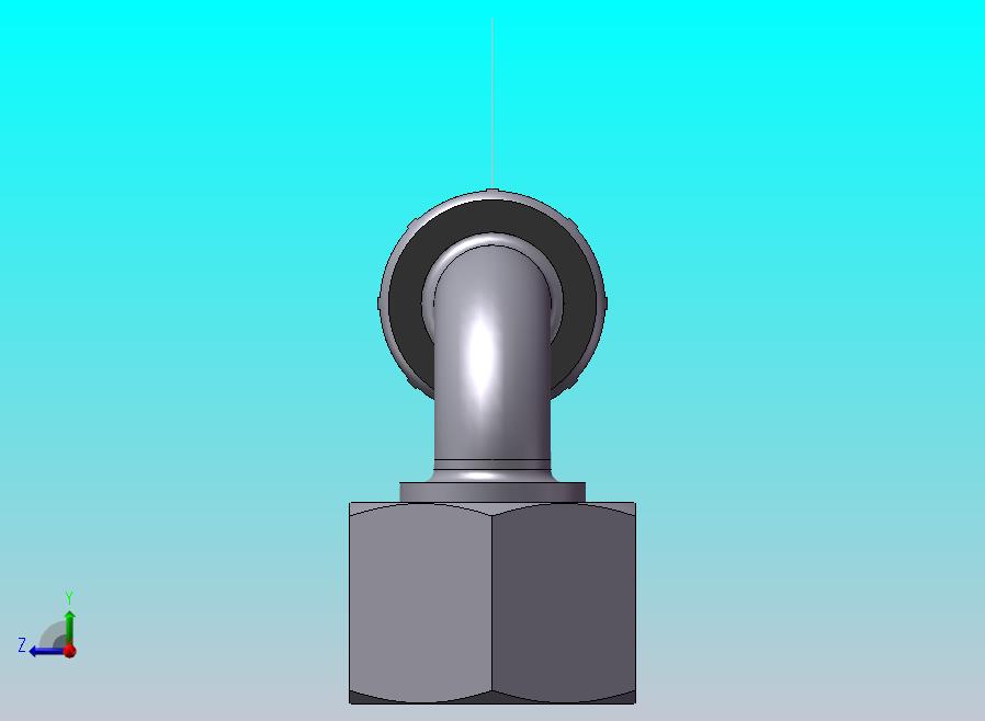 1C46系列-24°重型90°头11C46-10-5