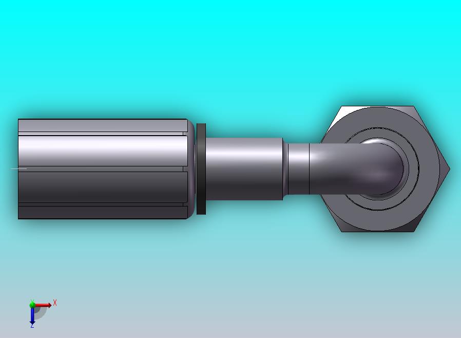 1C46系列-24°重型90°头11C46-10-5