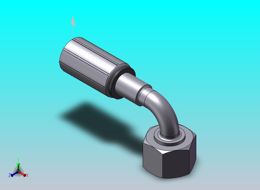 1C46系列-24°重型90°头11C46-10-5