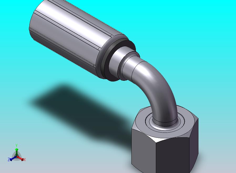 1C46系列-24°重型90°头11C46-8-4