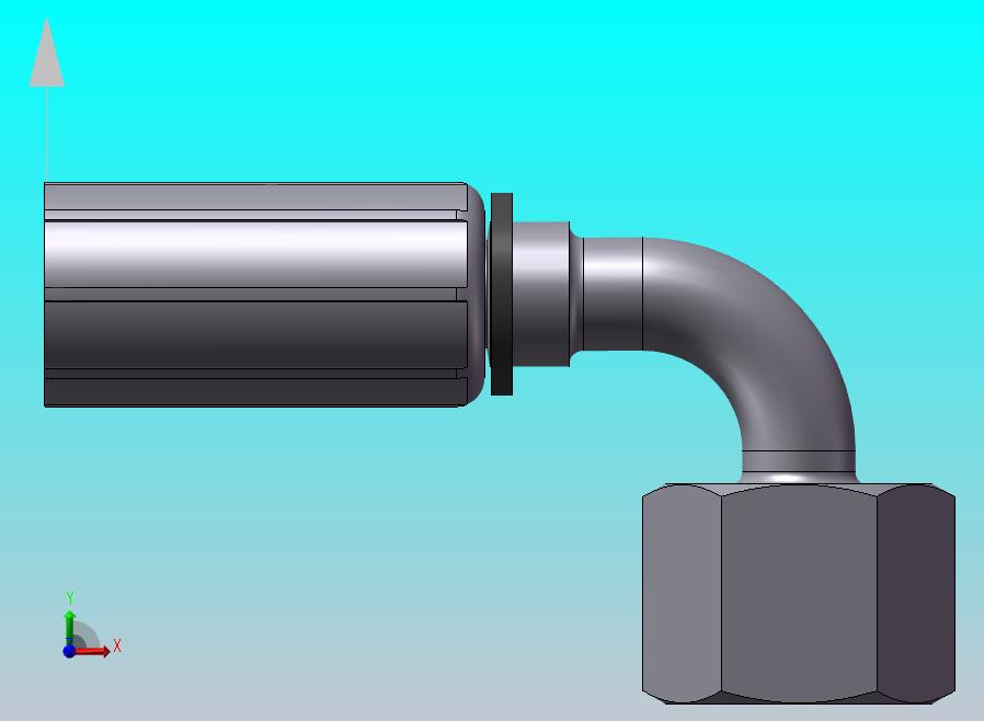 1C46系列-24°重型90°头11C46-8-4