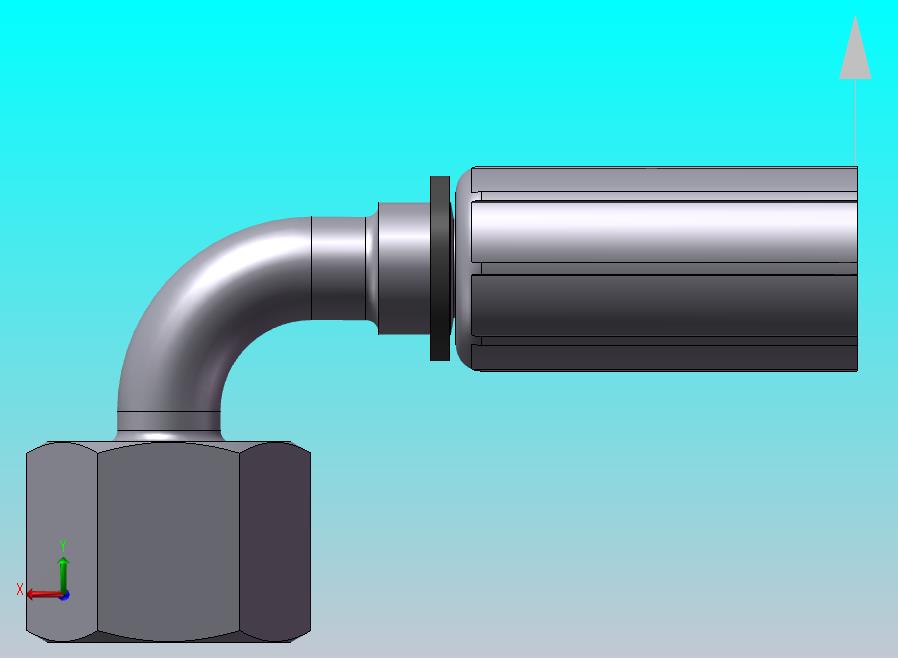 1C46系列-24°重型90°头11C46-8-4
