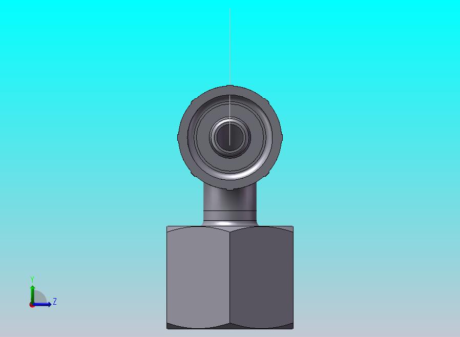 1C46系列-24°重型90°头11C46-8-4