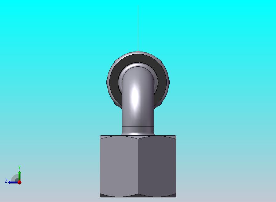 1C46系列-24°重型90°头11C46-8-4