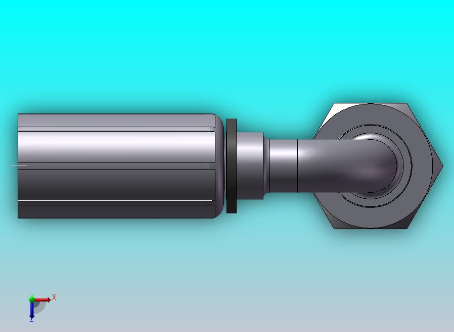 1C46系列-24°重型90°头11C46-8-4