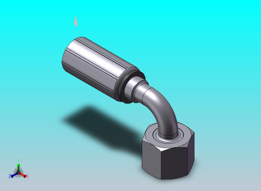 1C46系列-24°重型90°头11C46-8-4