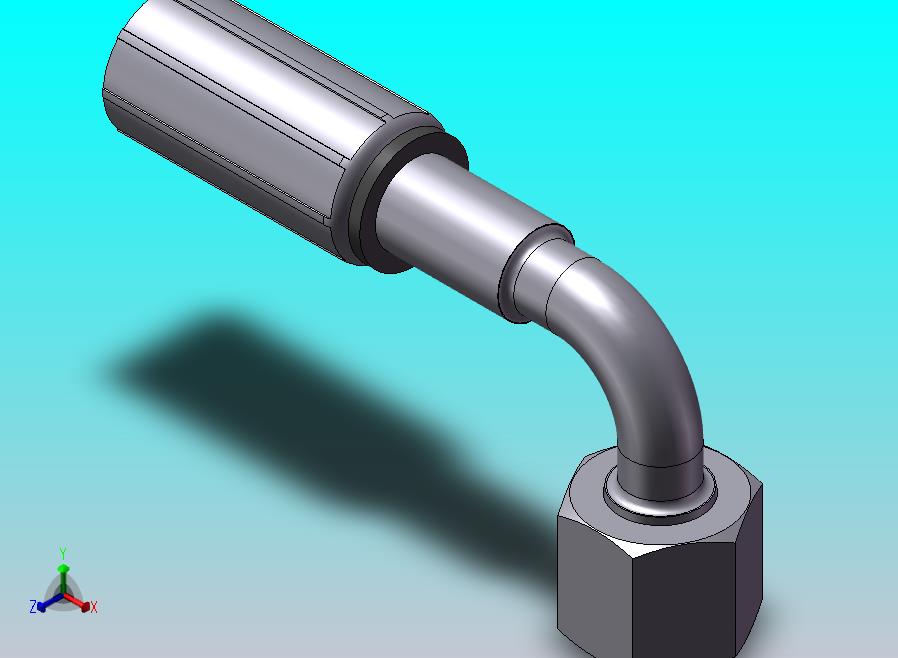 1C46系列-24°重型90°头11C46-6-4