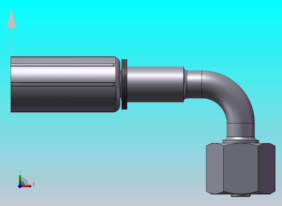 1C46系列-24°重型90°头11C46-6-4