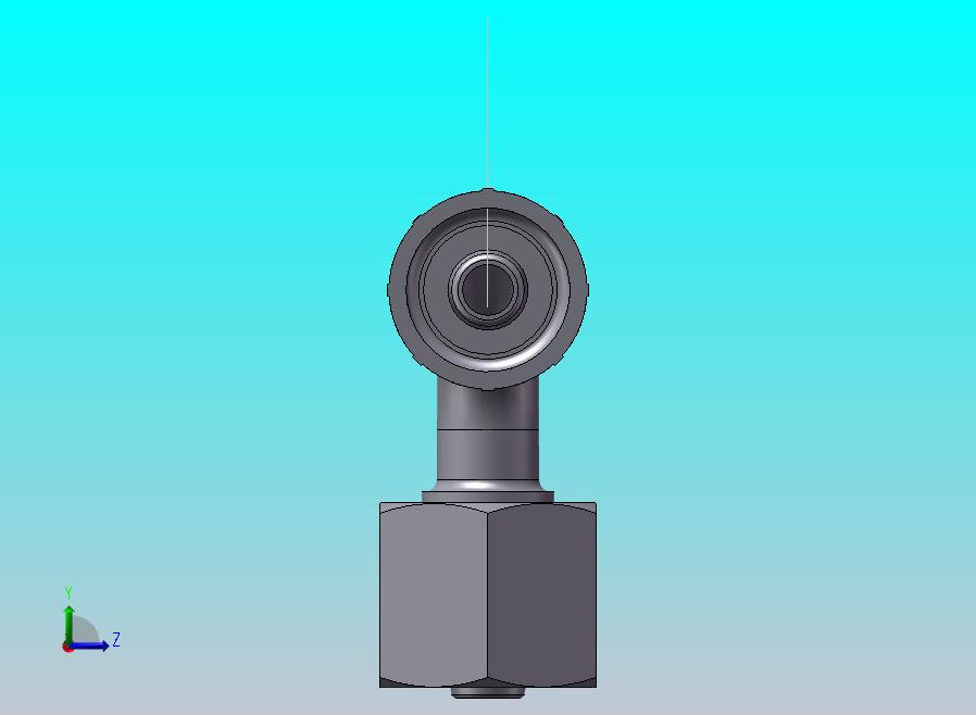 1C46系列-24°重型90°头11C46-6-4