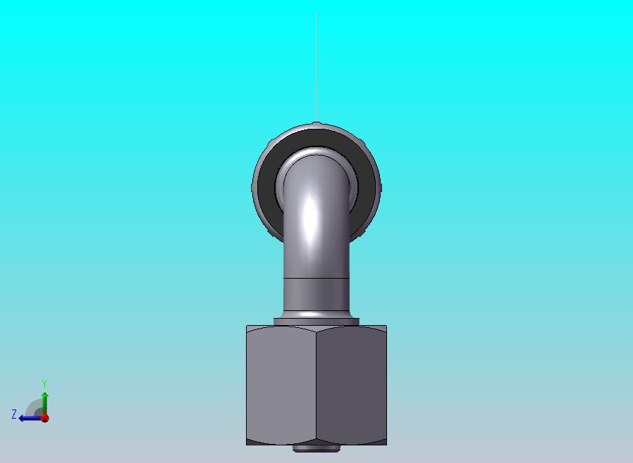 1C46系列-24°重型90°头11C46-6-4