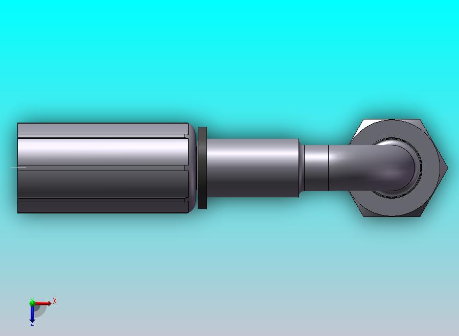 1C46系列-24°重型90°头11C46-6-4