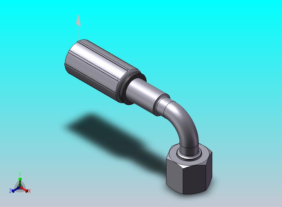 1C46系列-24°重型90°头11C46-6-4
