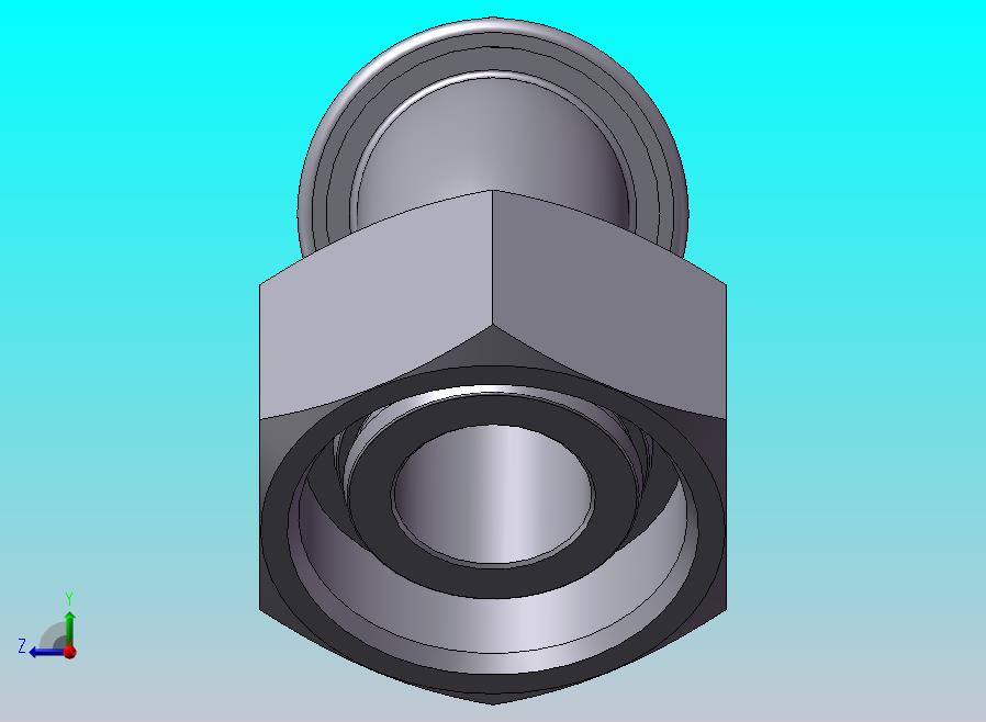 0C46系列-24°重型45°头10C46-38-20