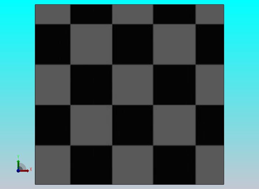 洁净室专用Hepabox