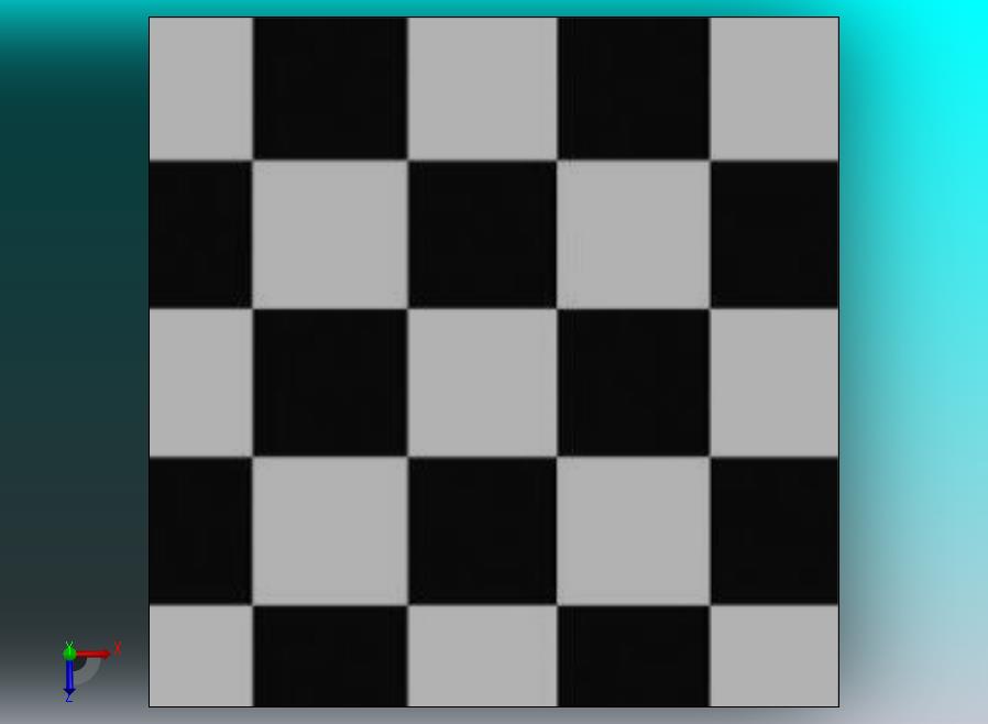 洁净室专用Hepabox