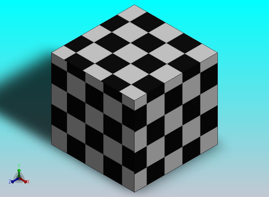 洁净室专用Hepabox