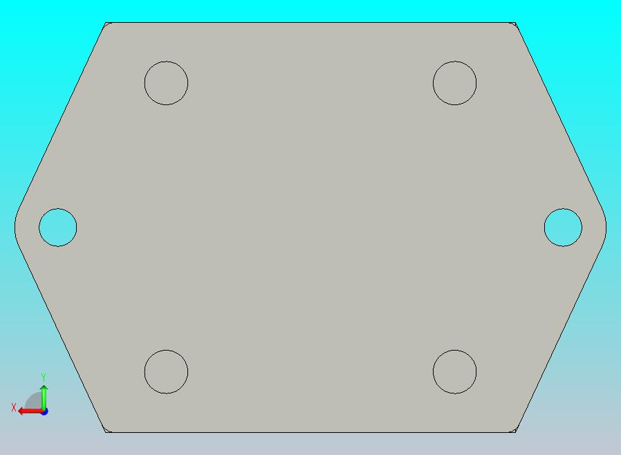 Holybro H-Flow 光流”