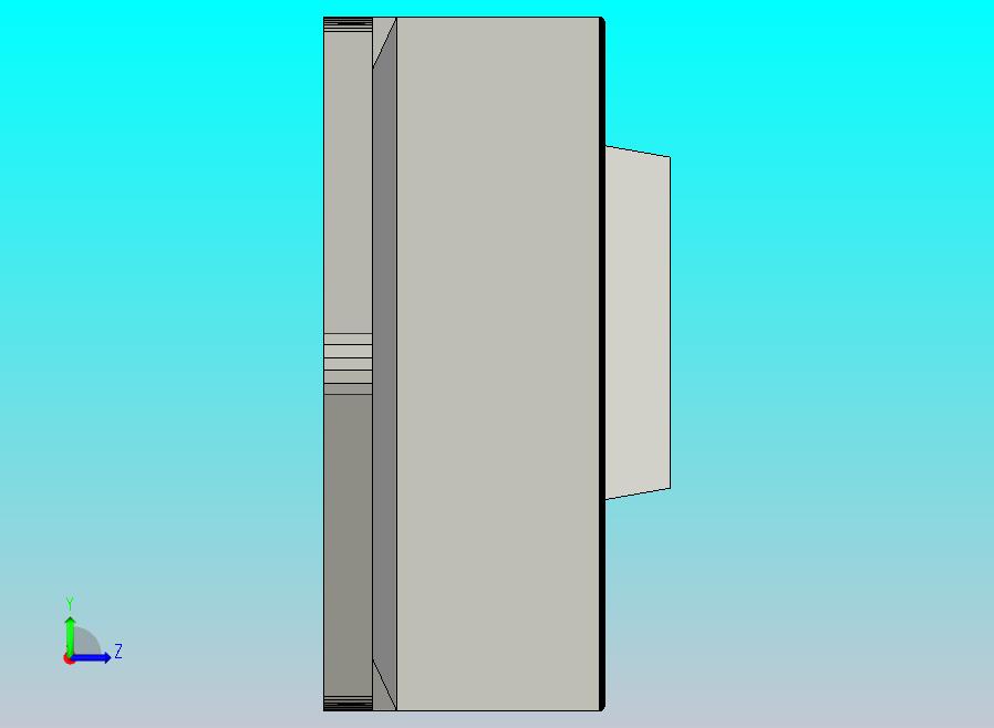 Holybro H-Flow 光流”