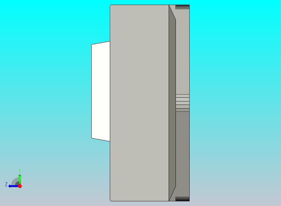 Holybro H-Flow 光流”