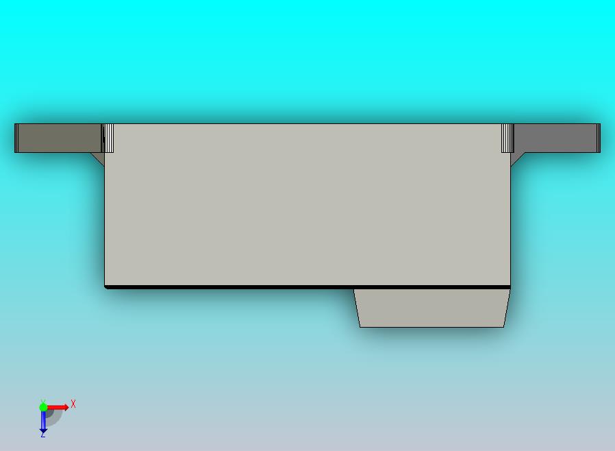 Holybro H-Flow 光流”