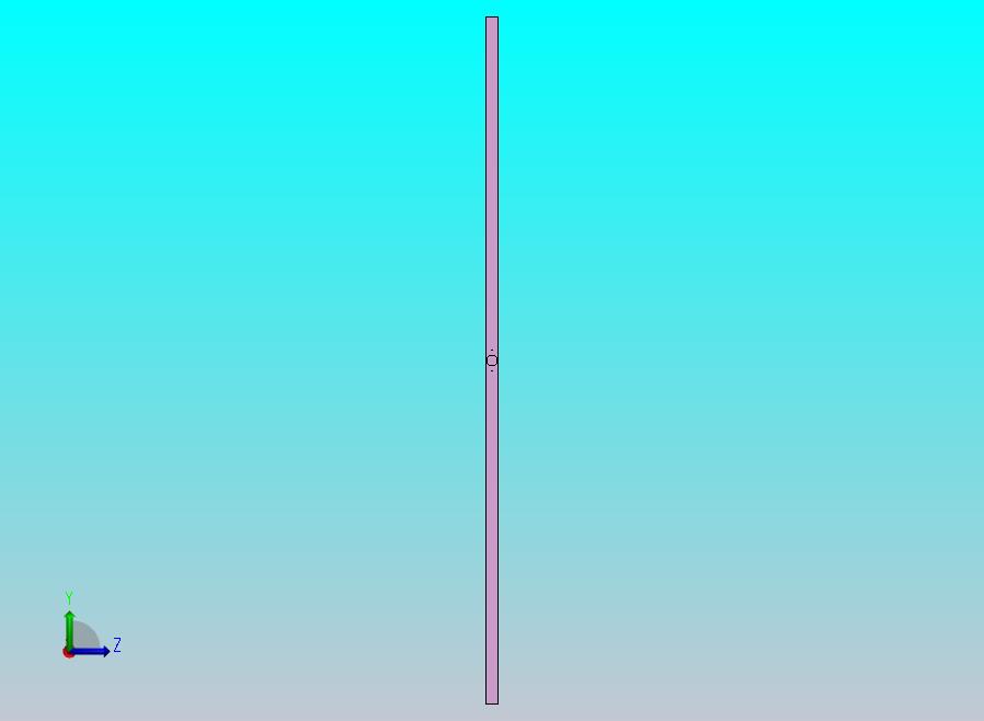 洁净室风淋室 (1)