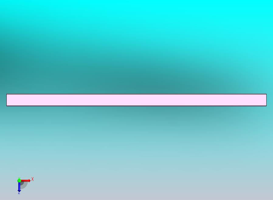 洁净室风淋室 (1)