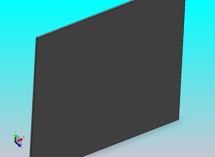 清洁静态密码箱