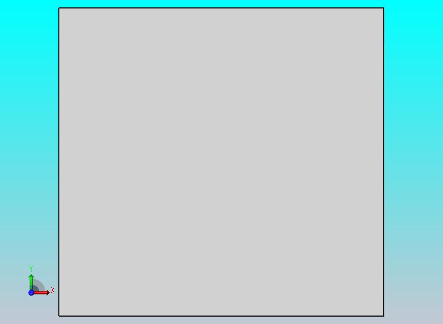 清洁静态密码箱