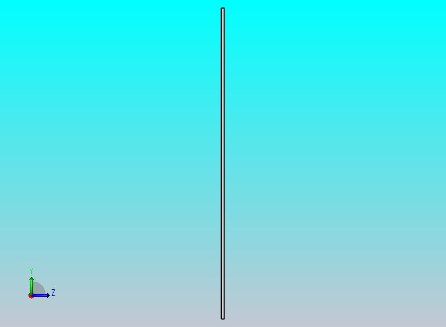 清洁静态密码箱