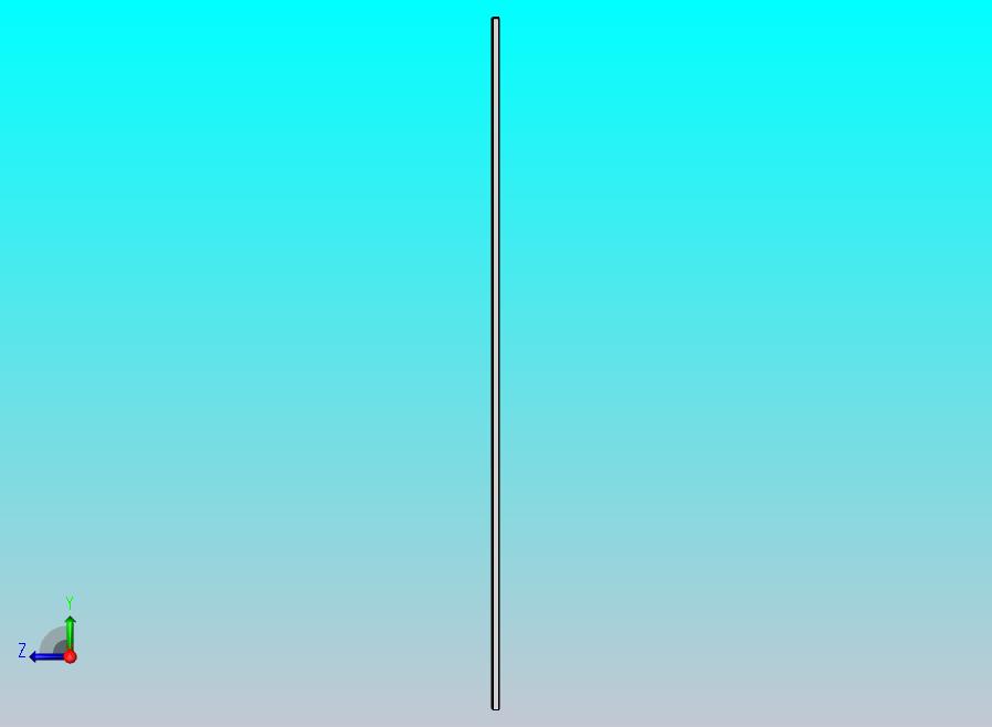 清洁静态密码箱