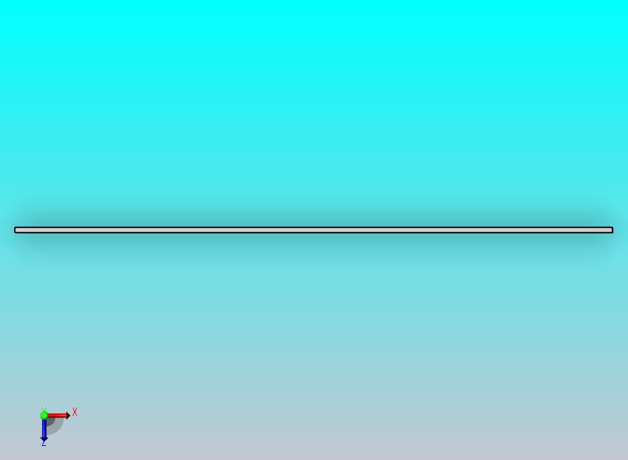 清洁静态密码箱