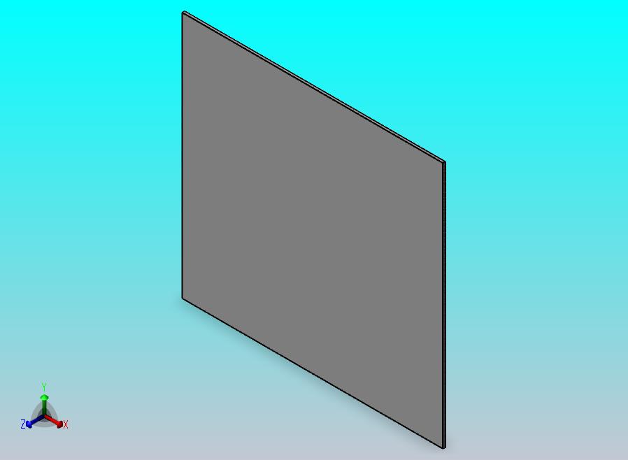 清洁静态密码箱