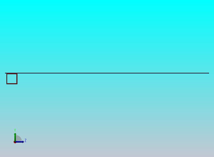 清洁 R 的泄压阻尼器