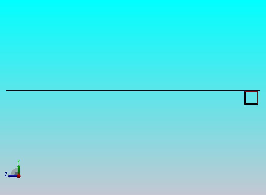 清洁 R 的泄压阻尼器