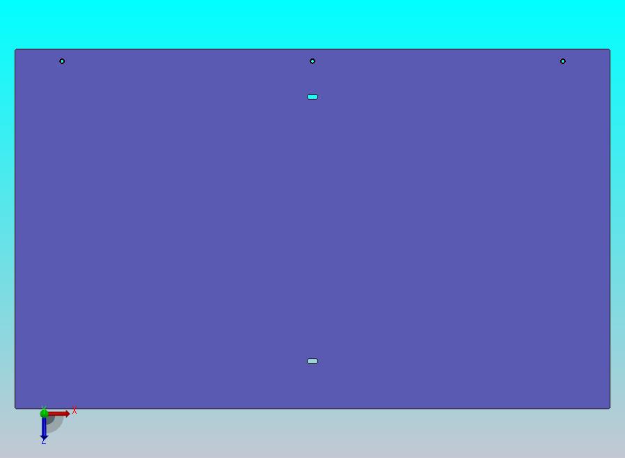 清洁 R 的泄压阻尼器