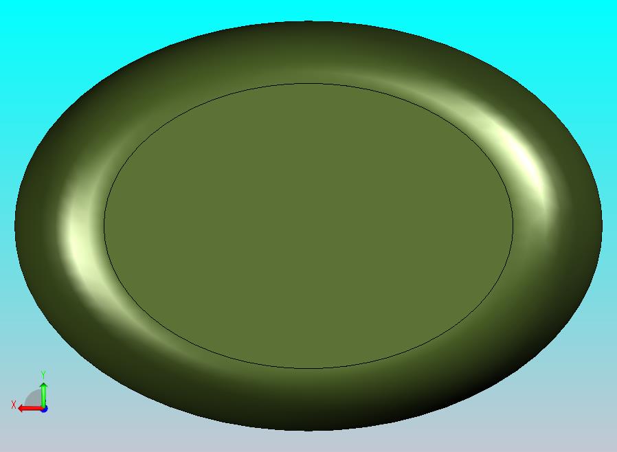 军旅风格旅游飞机